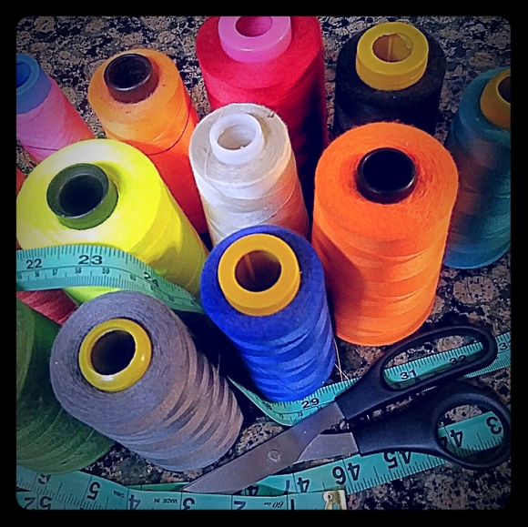 Meet your Posher, Ray - Picture 1 of 1